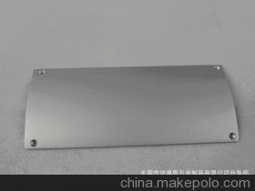 【3C家电用-铝制品】价格,厂家,图片,其他数码产品及配件,朱谦光-