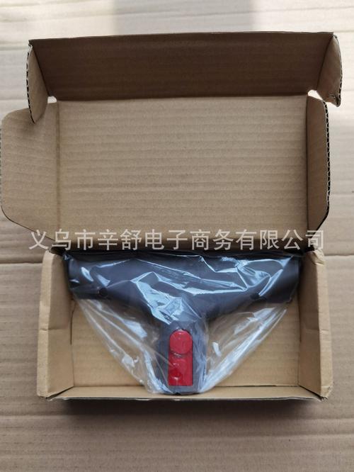 家庭家电配件厂家,品牌,图片,热帖