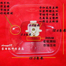 【松下烟机】最新最全松下烟机 产品参考信息