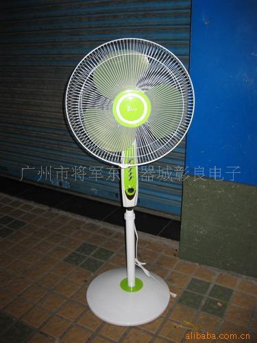 家用电器 库存家用电器 厂家产品